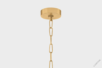 Arles Chandelier