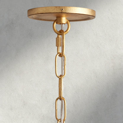 Arnett Chandelier