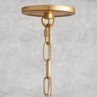 Arnett Chandelier