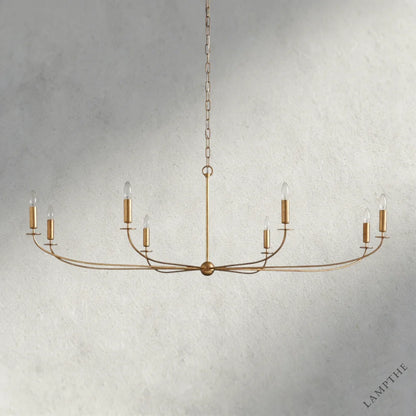 Arnett Chandelier