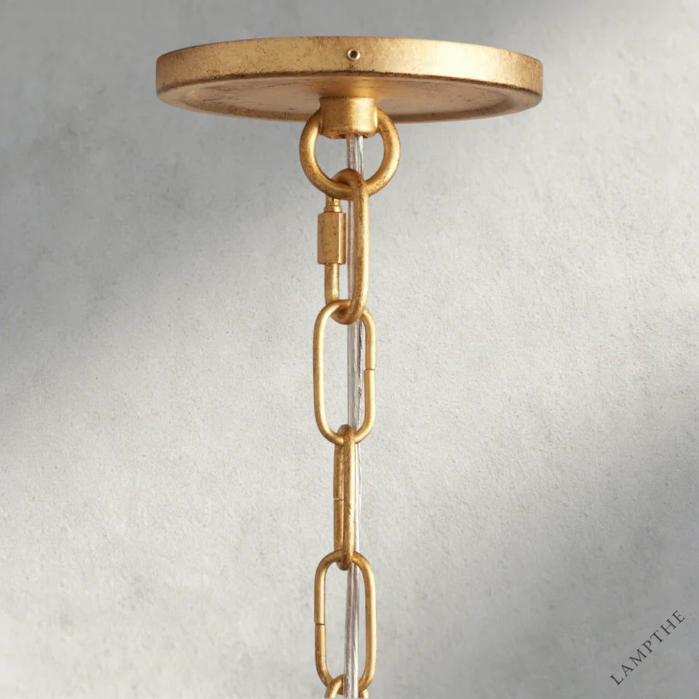 Arnett Chandelier