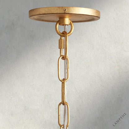 Arnett Chandelier