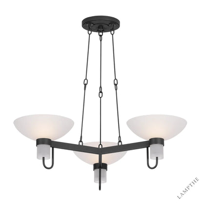 Arturo Chandelier