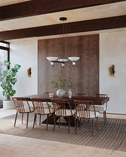Arturo Chandelier