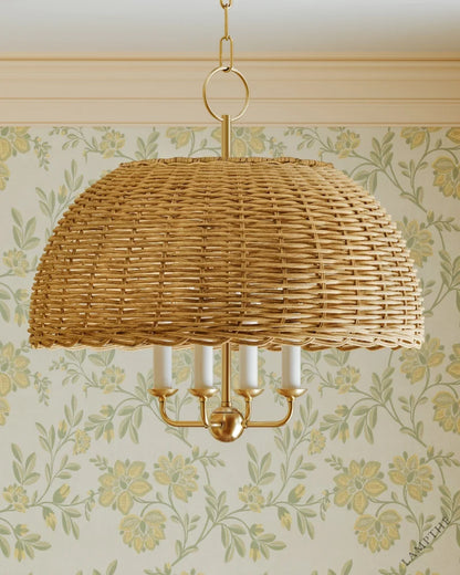 Arwen Chandelier