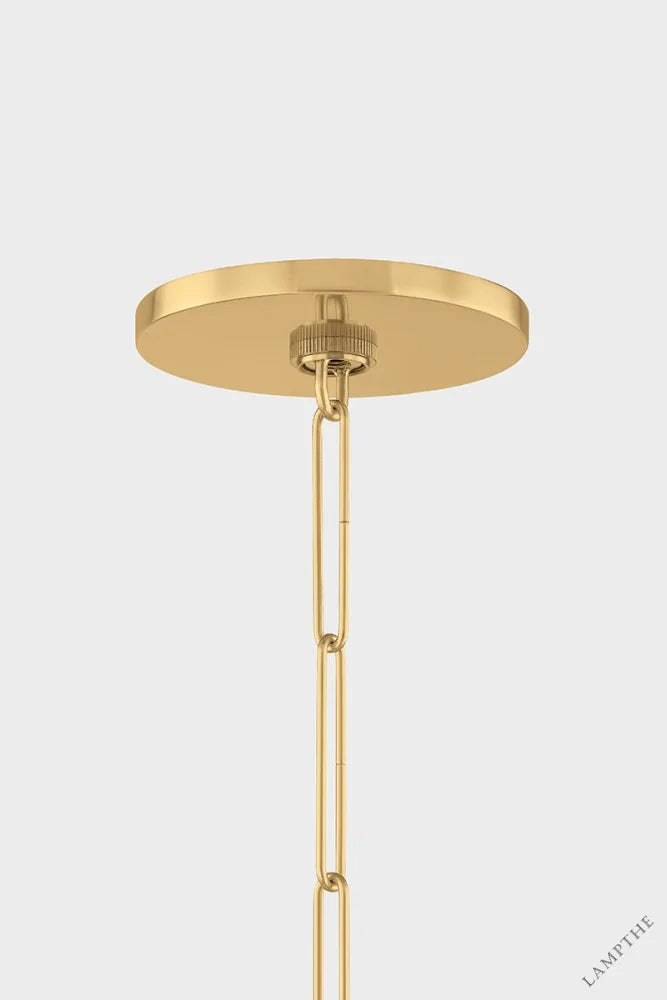 Ashby Chandelier