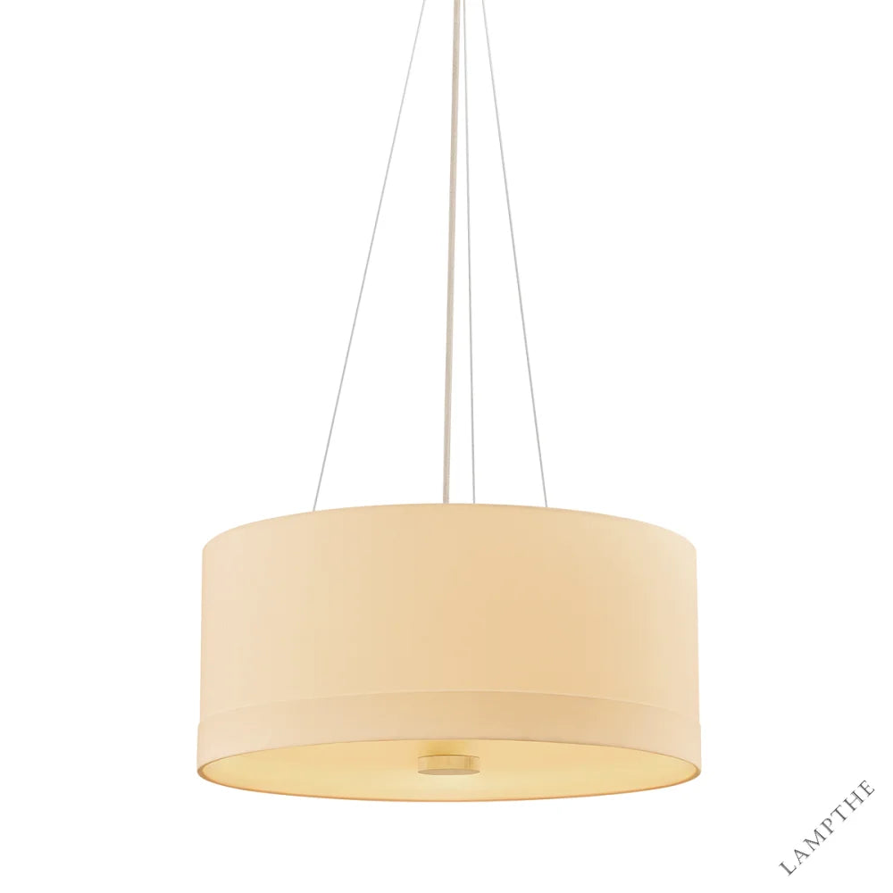 Ashland Chandelier