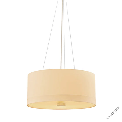 Ashland Chandelier