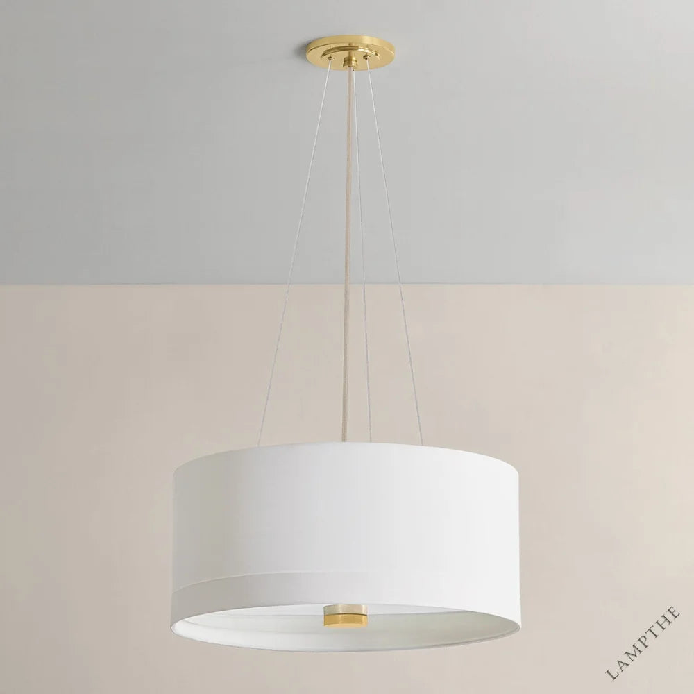 Ashland Chandelier