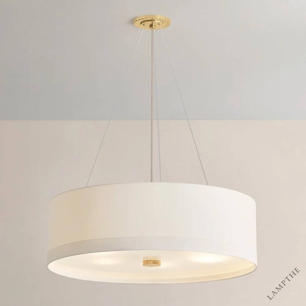 Ashland Chandelier