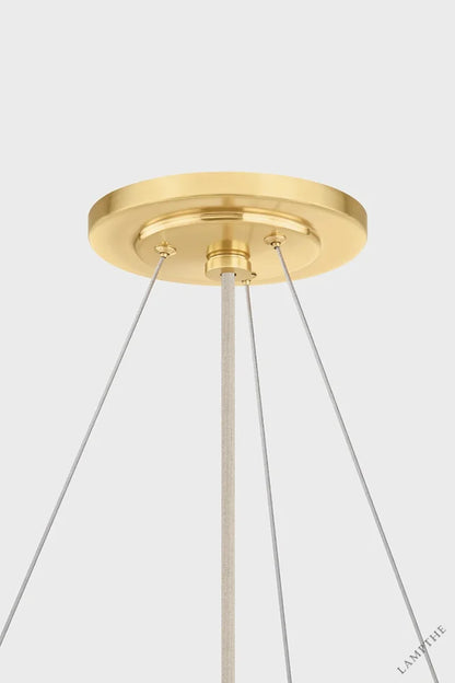 Ashland Chandelier