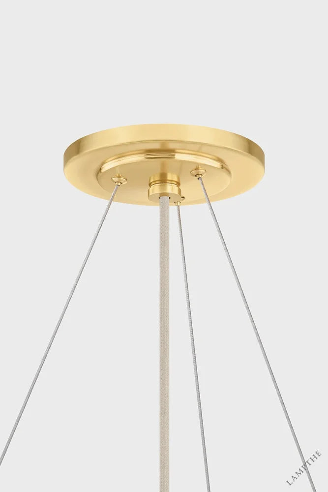 Ashland Chandelier