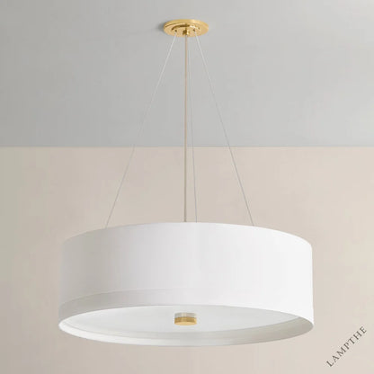 Ashland Chandelier