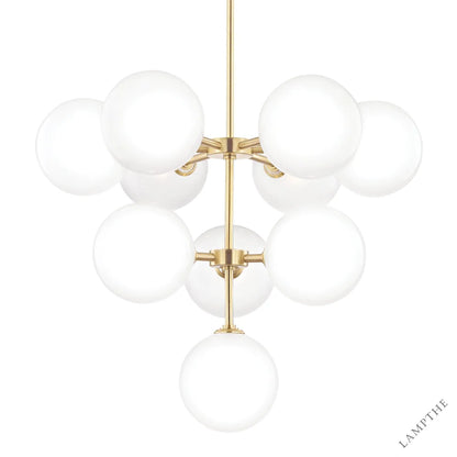 Ashleigh Chandelier