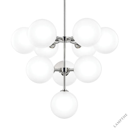 Ashleigh Chandelier