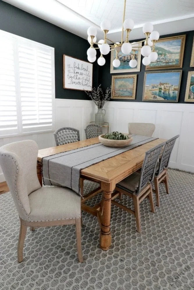 Astoria Chandelier