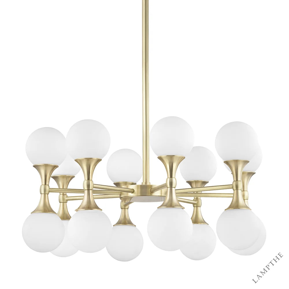 Astoria Chandelier