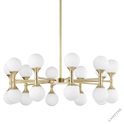 Astoria Chandelier