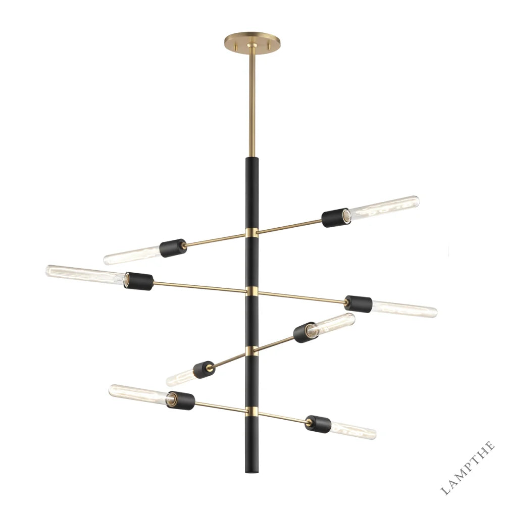 Astrid Chandelier