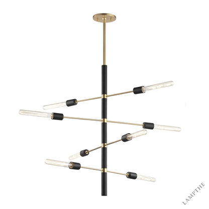 Astrid Chandelier