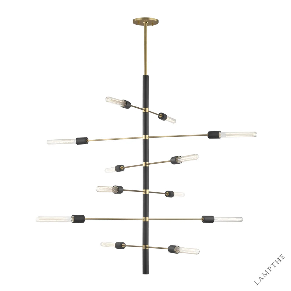 Astrid Chandelier