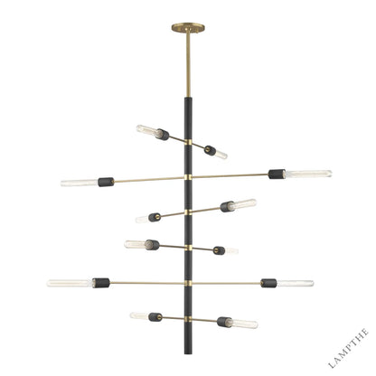 Astrid Chandelier
