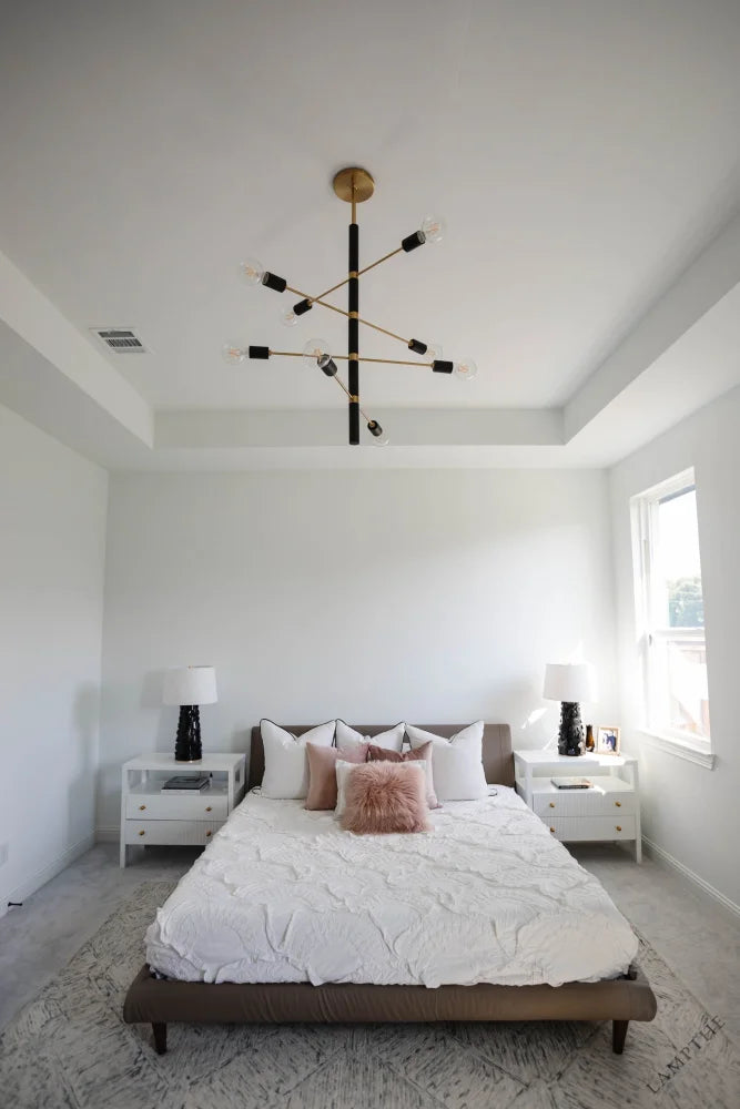 Astrid Chandelier