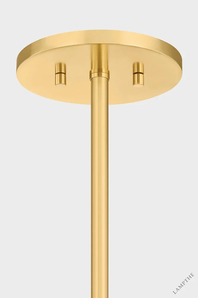 Atwood Chandelier