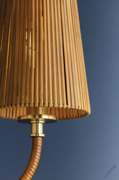 Atwood Chandelier