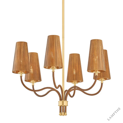 Atwood Chandelier