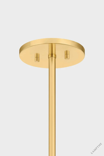 Atwood Chandelier