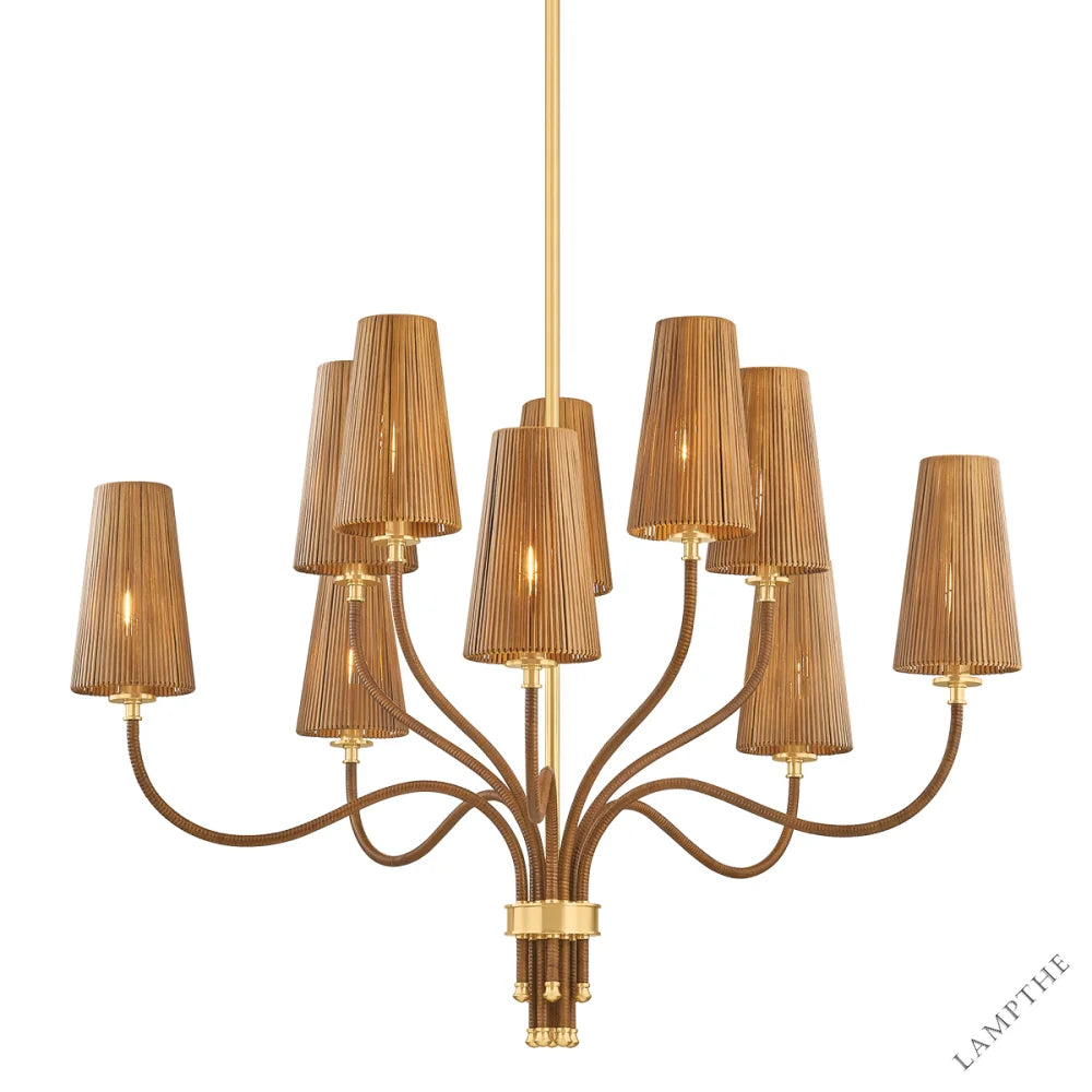 Atwood Chandelier
