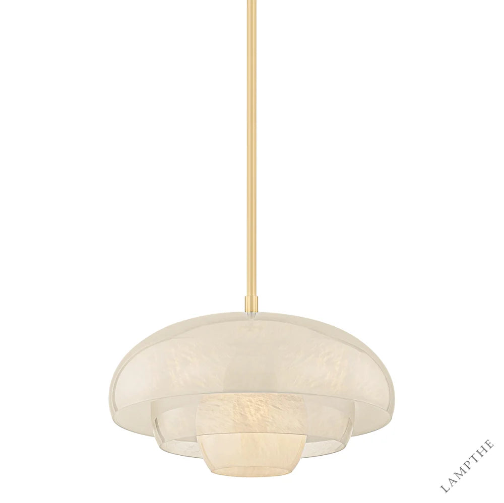Auburndale Pendant