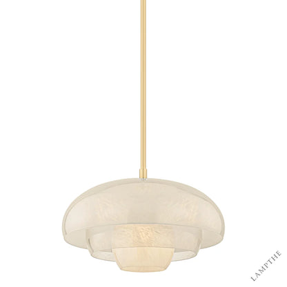 Auburndale Pendant