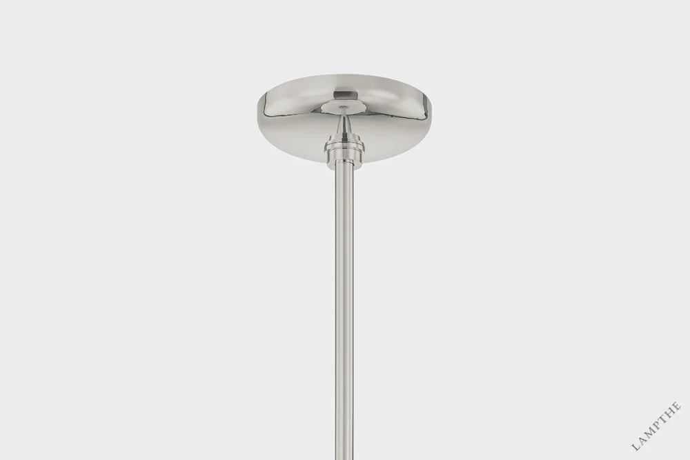 Auburndale Pendant