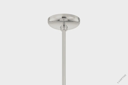Auburndale Pendant