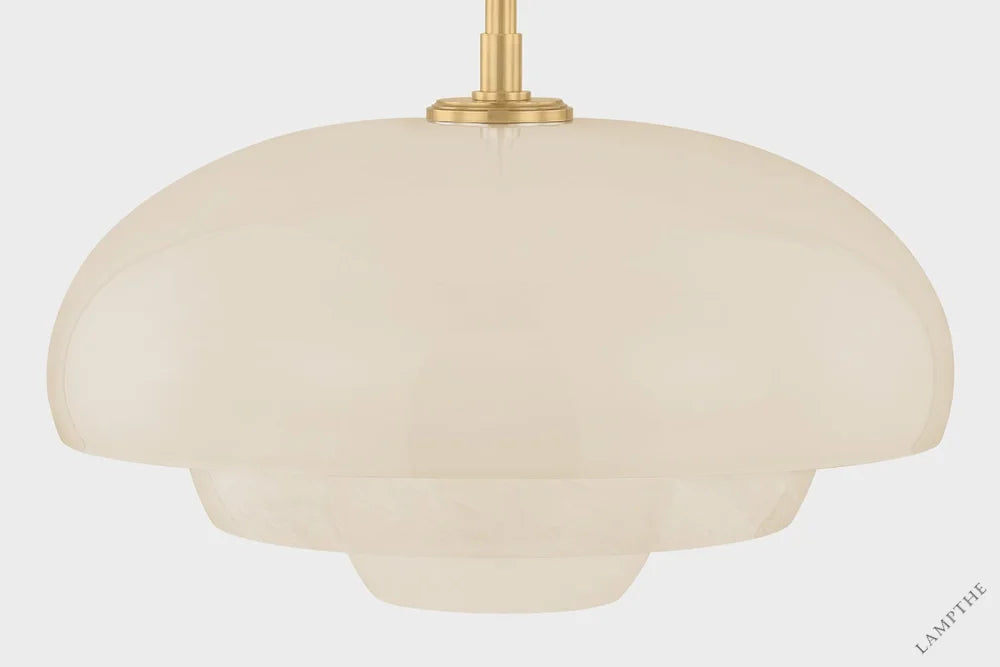 Auburndale Pendant
