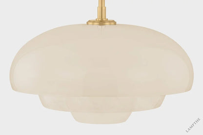 Auburndale Pendant