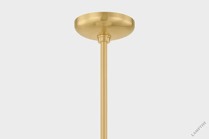 Auburndale Pendant