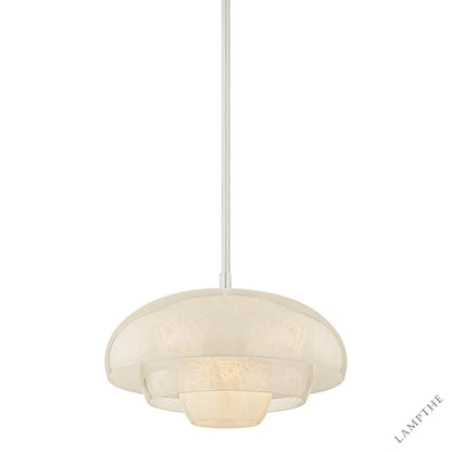 Auburndale Pendant