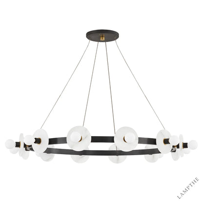 Austen Chandelier