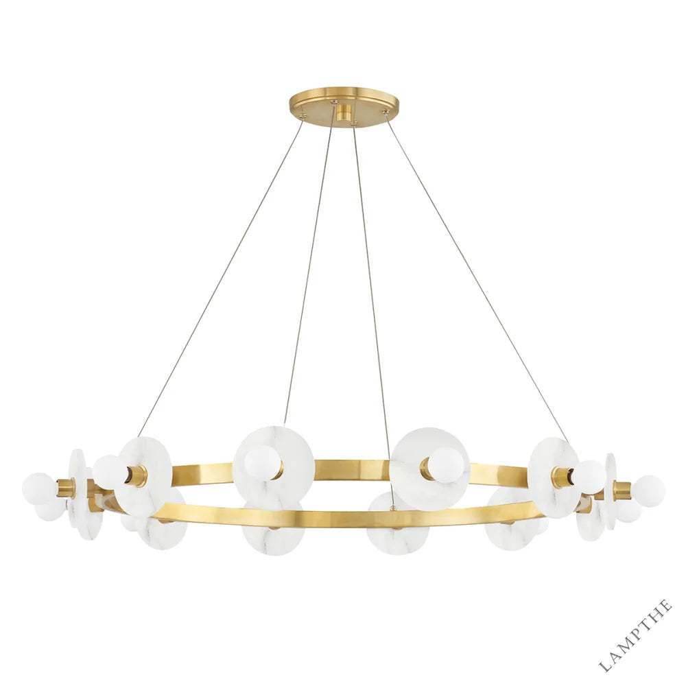 Austen Chandelier