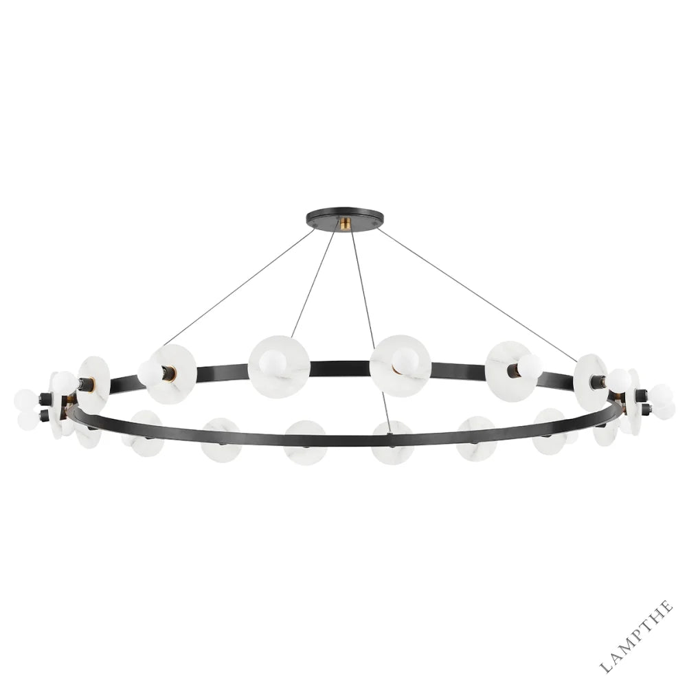 Austen Chandelier