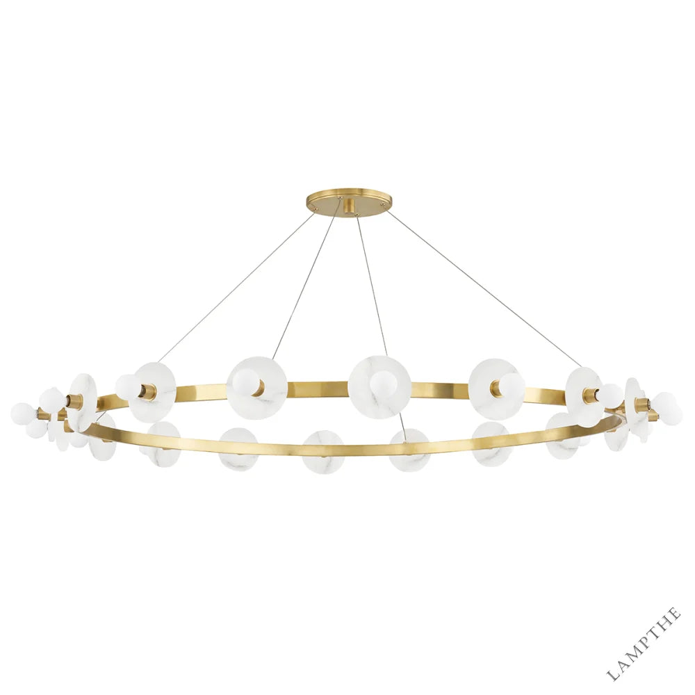 Austen Chandelier