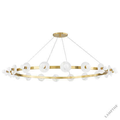 Austen Chandelier