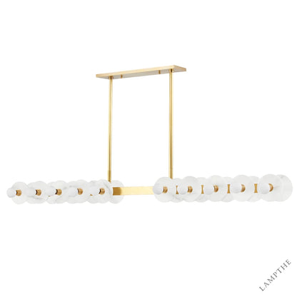 Austen Linear