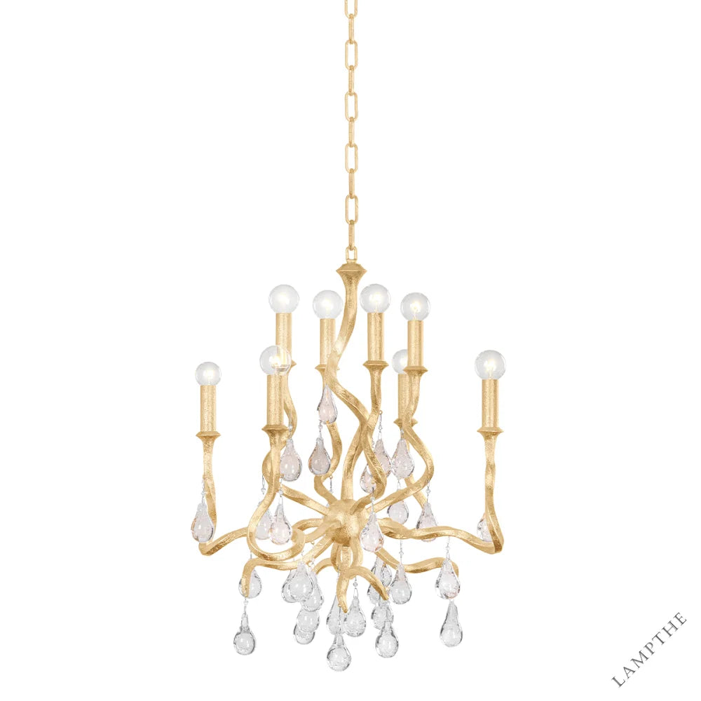 Aveline Chandelier