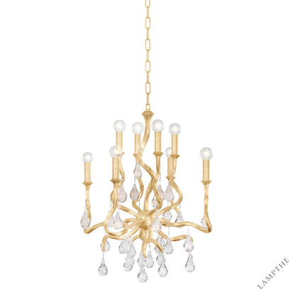 Aveline Chandelier