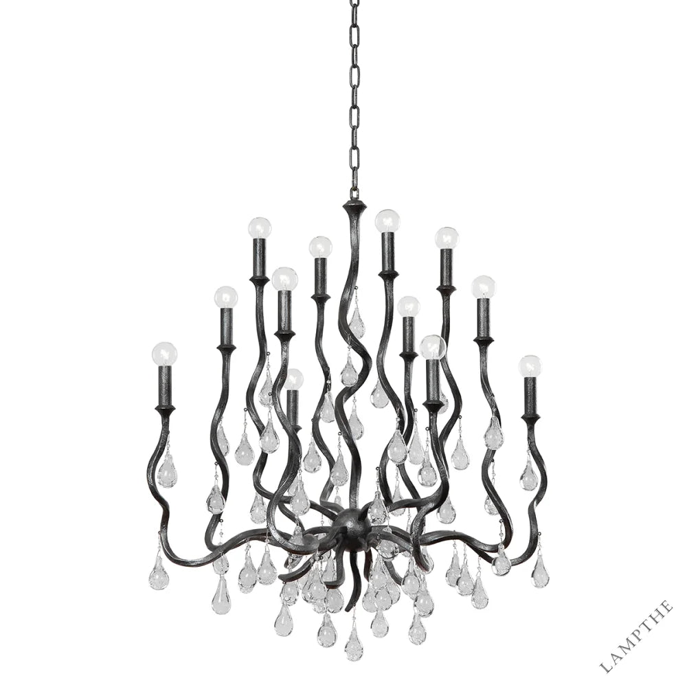 Aveline Chandelier