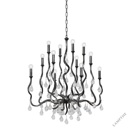 Aveline Chandelier